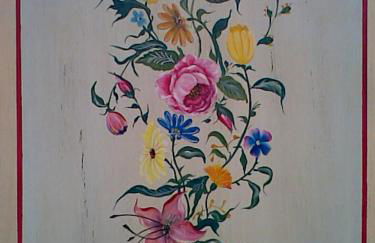 APPARTAMENTO CENTRALe PRINCIPALe SAPPADA - Foto 5