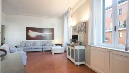 Contempora - Charming One-Bedroom Retreat Steps from City Life - Foto 2