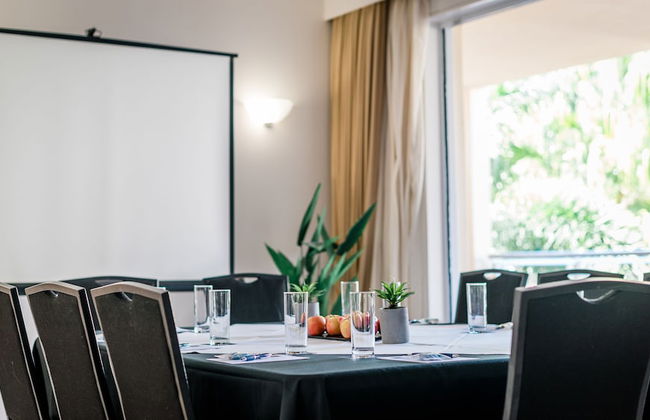 The Sebel Noosa - Foto 55