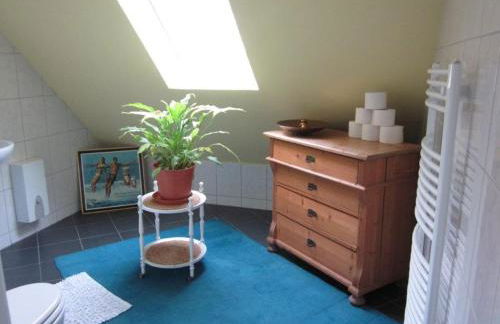 ARTEP 73 Gästewohnung - Foto 37