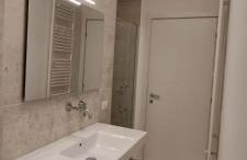 ANNINA'S Home - Foto 22