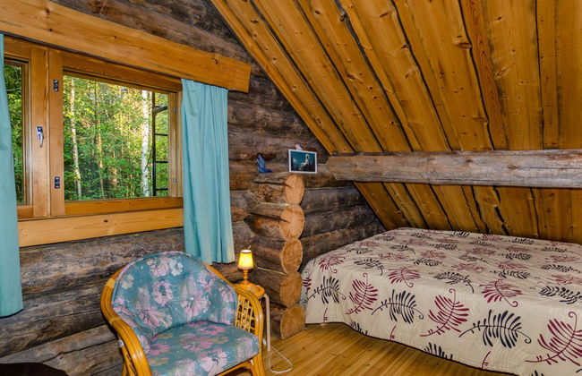 Köllölä 1 - Foto 17