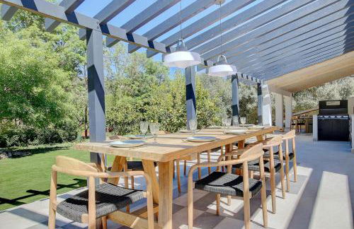 Villa Roca Verde by Slow Villas - Foto 79