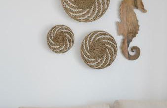 Apartamento Casa Gallardo - Foto 27