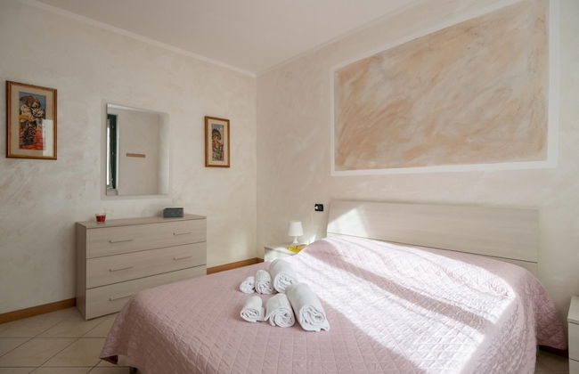 Fior Di Loto in Sulzano - Foto 2