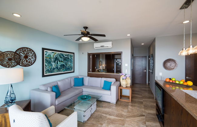 Pinnacle Resorts 220 - Foto 41