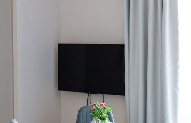 Aurora Apartments - Foto 58