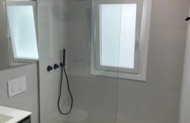 Balcón XII - Foto 18