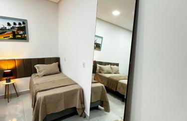 Apartamento Flat Pnz - Foto 15