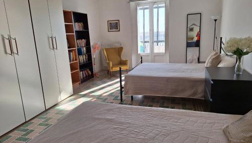 Casa vacanze San Martino - Foto 5