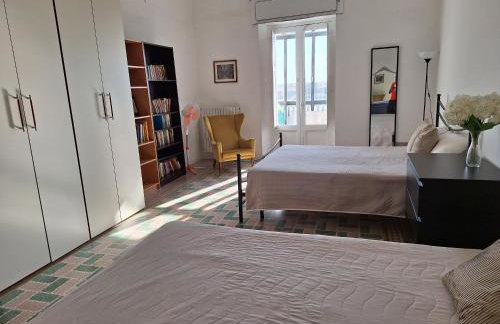 Casa vacanze San Martino - Foto 5