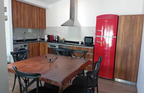 A PINTEGA DAS DUNAS - Foto 18