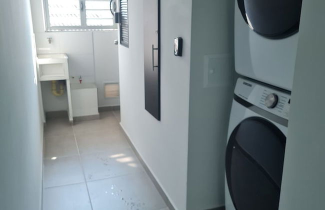 405 Moderno Aparta-Suite en Versalles Tipo Loft - Cali Tower Suites & Lofts - Photo 37