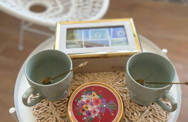 Three Room - Foto 13