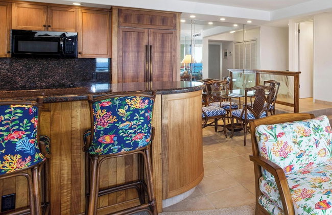 Polo Beach - CoralTree Residence Collection - Foto 68
