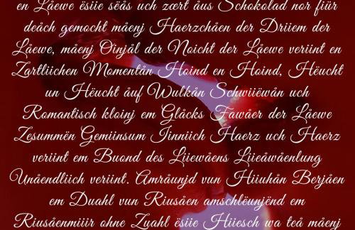 Winzerei Siebenbürgen Weingut Frauendorf-Bergstadt Landau - Foto 8