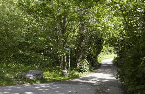 Ash Barn - Fernhill Farm - Photo 18