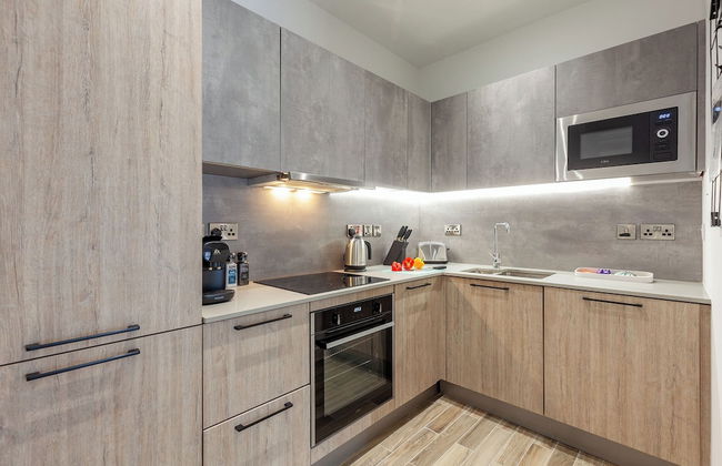 KSpace @ The Point - Foto 29