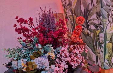 Hostal La Colonial - Foto 27