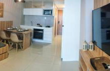 Flat Completo Beira-Mar em Localização Privilegiada - Photo 15
