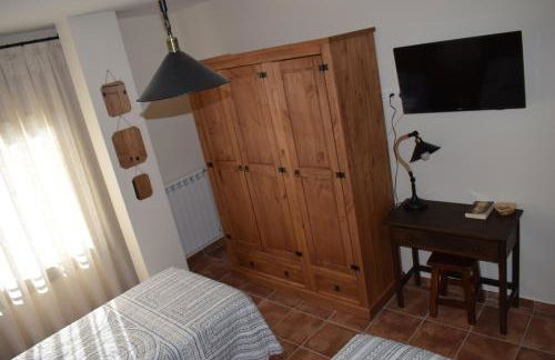 La Casa de Belén - Foto 6