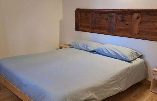 Cal Vallverdú 1I - Foto 20