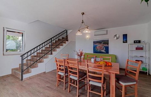 Three-Bedroom Holiday Home In Nova - Foto 21