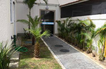 Lindo Apartamento em João pessoa com ar condicionado - Foto 38