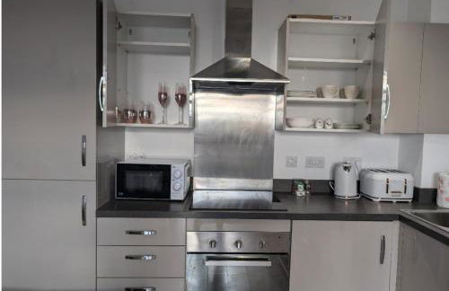 The Station HomeStay - Foto 8