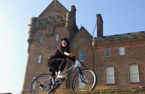 The Shorehouse - Photo 18