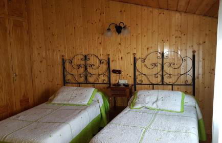 La Puente 9 de Gredos - Photo 22