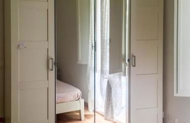 Villa Viola - Foto 22