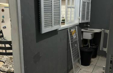 Loft temporada- Búzios! - Foto 10