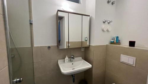 Excellent Room Agancy Nürenberg - Foto 5