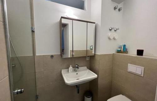 Excellent Room Agancy Nürenberg - Foto 5