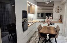 Royal Apartment - Foto 32