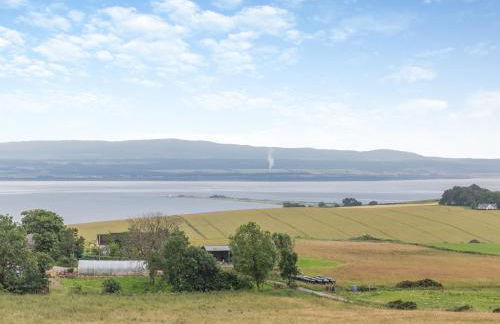 Gorse Lodge - Uk7050 - Foto 14