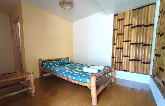 Rose Apartments - Foto 3