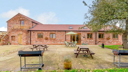 Bluebell- Uk31533 - Foto 3