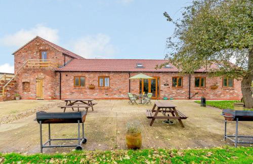 Bluebell- Uk31533 - Photo 3