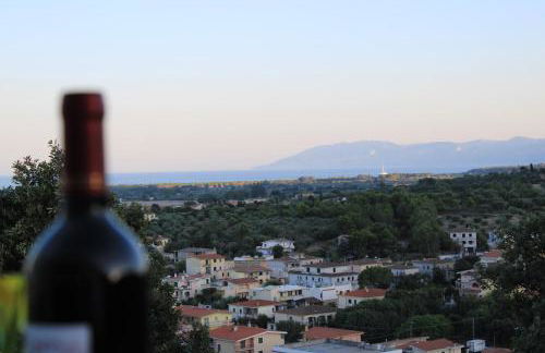 Casa Panoramica - Foto 5