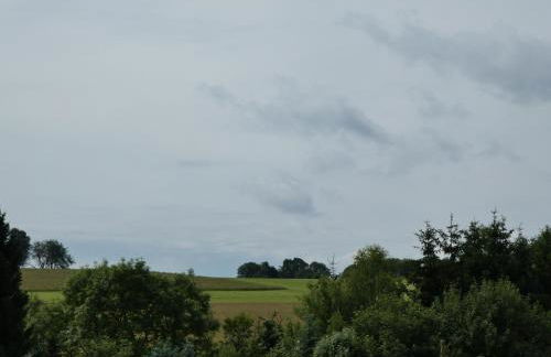 Ferienwohnung WällerAuszeit - Foto 23