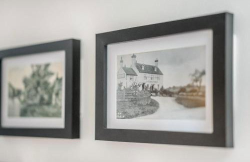 2 Bed in Peasmarsh oc-s33528 - Foto 13