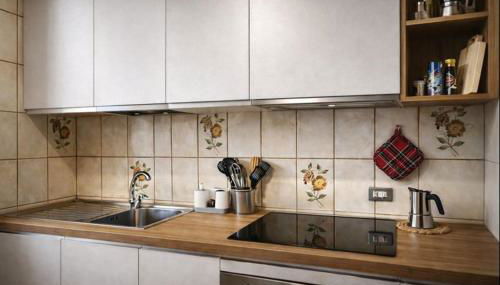 Domus Anna - Photo 5