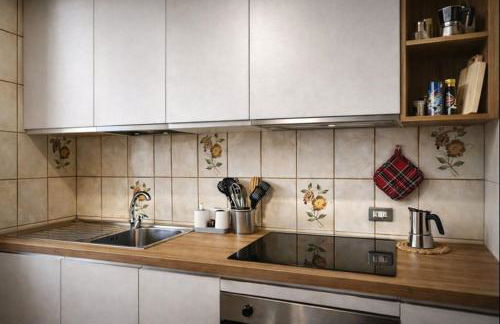 Domus Anna - Photo 5