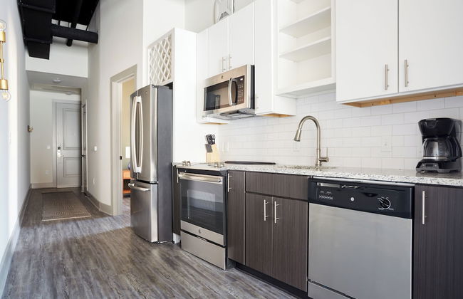 Kasa Altmayer Savannah - Foto 20