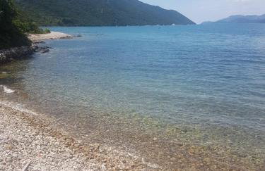 Guesthouse Klara - Foto 2