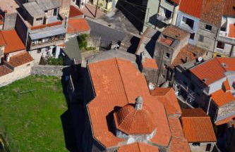 Il Portico Rosa - Foto 13