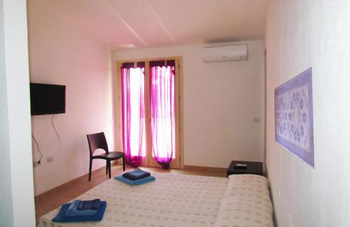 Kiteshomes - Foto 32