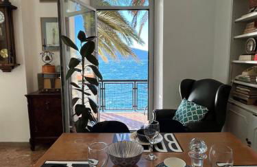 Villa Pace - Garden with Private Lake Access - Foto 18